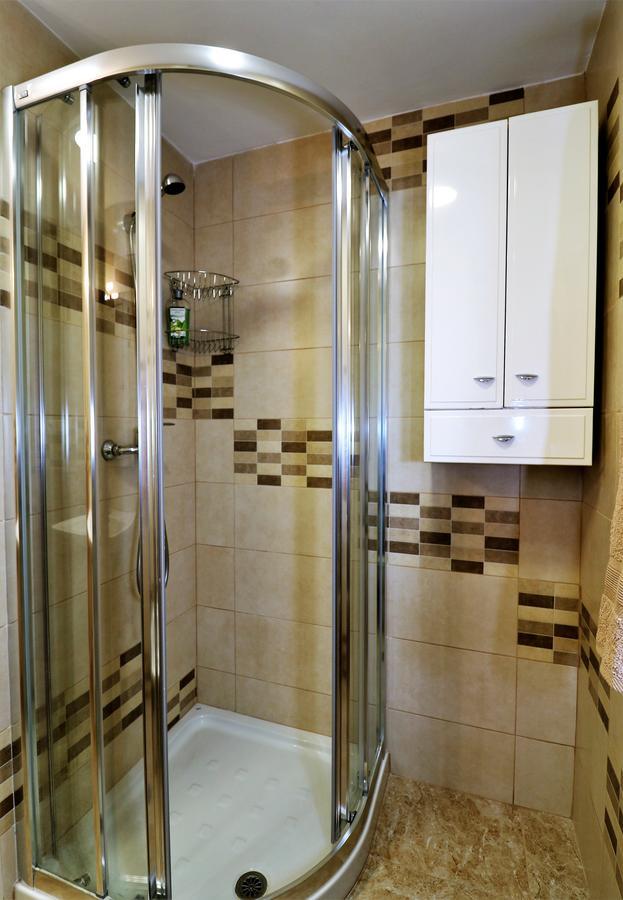 Europa Center 12-B Apartment Levante Beach ベニドルム エクステリア 写真